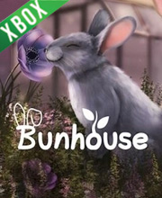 Bunhouse