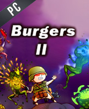 Burgers 2