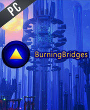 BurningBridges VR