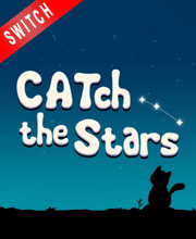 CATch the Stars