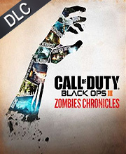 CoD Call of Duty: Black Ops 2 Steam CD Key – RoyalCDKeys