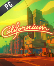 Californium