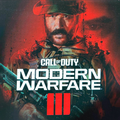 Call of Duty Modern Warfare 3 tem data de lançamento revelada