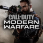 Call of Duty Modern Warfare Devs atualmente não funciona em caixas de dinheiro
