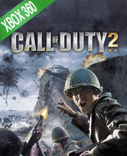 Call of Duty 2