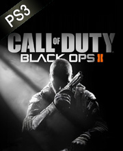 Call of Duty Black Ops 2