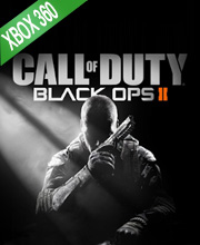 Call of Duty Black Ops 2