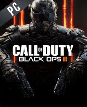 Modo Zombies de CoD: Black Ops Cold War está de graça para PC e