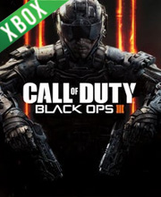 Jogo Call Of Duty World War II PS4 Activision com o Melhor Preço é no Zoom