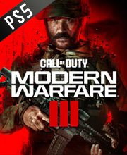 Call Of Duty Black Ops Ii - Ps3 #4* (Com Detalhe) - Arena Games