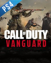 PS Plus dá pacote grátis em Call of Duty: Vanguard e Warzone