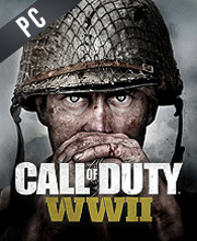 Call Of Duty Ww2 Mercado Livre Comprar Cd Key Call Of Duty Ww2 Comparar Os Precos Cdkeypt Pt