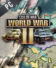 Call of War World War 2