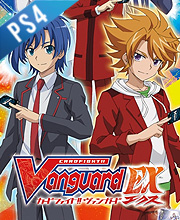 cardfight vanguard online game free download for pc