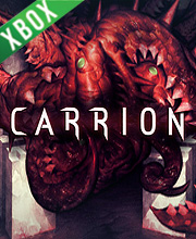 Carrion