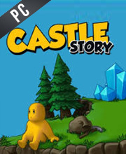 Castle Story