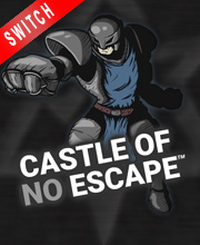 Castle of no Escape