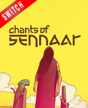 Chants of Sennaar