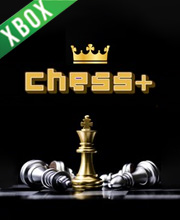 Chess Plus