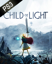 Child of Light