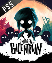 Children of Silentown