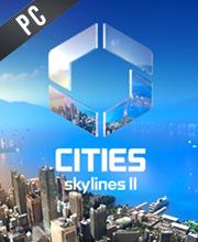 Cities Skylines 2: veja gameplay e requisitos do simulador de construção