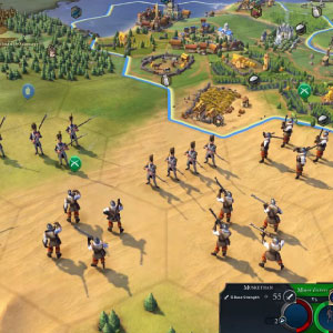 Gameplay Image