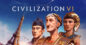 Compre Sid Meier’s Civilization VI – Encontre o Melhor Preço para Switch Agora!