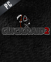 ClickRaid2