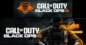 Call of Duty Black Ops 6: Queda de Preço Antes do Lançamento – Descubra a Promoção Imperdível!