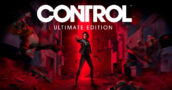 Control Ultimate Edition: CDkeypt supera promoção de 80% da PSN para PS4/PS5