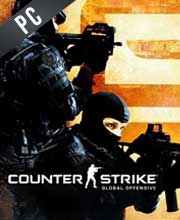 CSGO PRIME STEAM (COMPRADO COMO - Counter Strike - Contas e outros