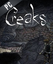 Creaks