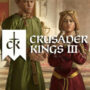 Crusader Kings 3 Info Tudo o que precisa de saber sobre o jogo