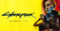 Cyberpunk 2077: Ult. Edition Mais Barato na CDkeypt Comparado com a Promoção Black Week do GoG