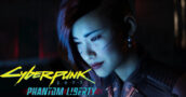 Cyberpunk 2077 Phantom Liberty PS5 Key– CDkeypt Supera a Promoção da PSN