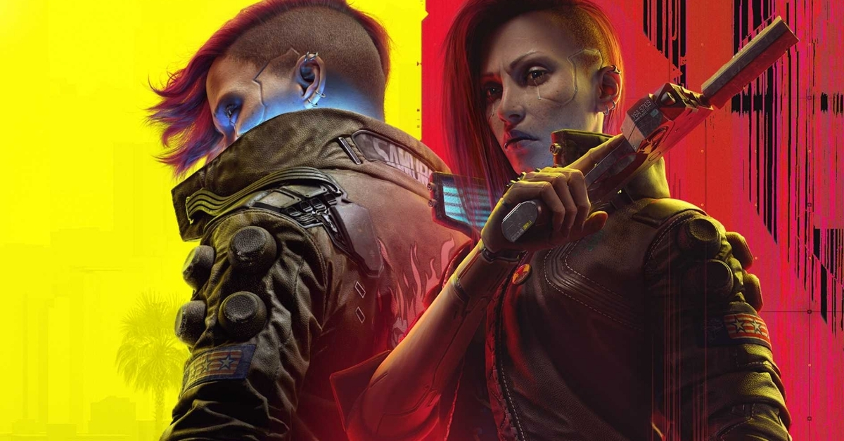 Cyberpunk 2077 & Phantom Liberty DLC em Promoção: Compara os Melhores Preços para PS4 & PS5