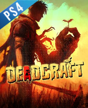 DEADCRAFT