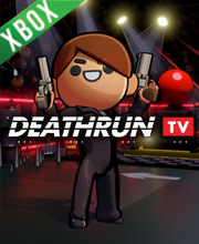 DEATHRUN TV