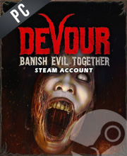 DEVOUR