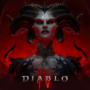 Diablo IV: Data do Beta Aberto Revelado Esta Sexta-feira?
