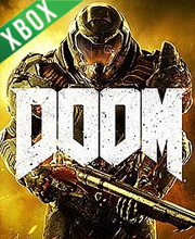 Doom