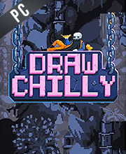 DRAW CHILLY