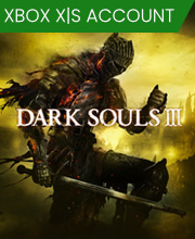 Dark Souls 3