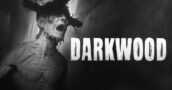 Darkwood no Switch: Alerta de Melhor Preço por Tempo Limitado para Fãs de Terror