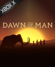 Dawn of Man