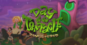 Day of the Tentacle Remastered PS4 – Melhores Ofertas de Preço & Comparação de Chaves