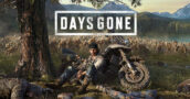 Days Gone Key per PS4: CDkeyit Svela uno Sconto Massiccio del 60%