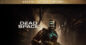 Dead Space Digital Deluxe Edition para PS5 com 75% de Desconto – Menor Preço de Sempre