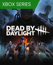 Dead by Daylight